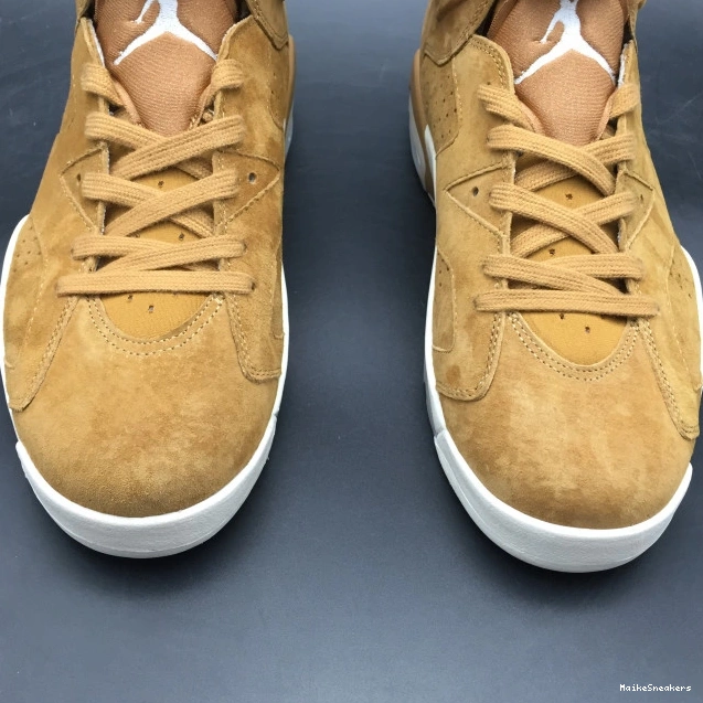 MaikeSneakers Air Harvest